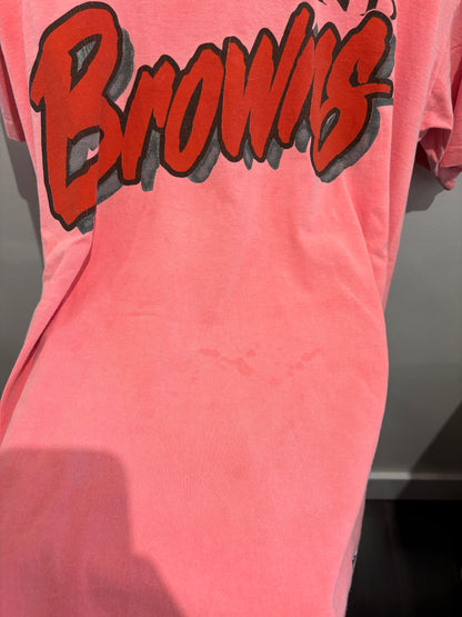 Cleveland Browns Shirt
