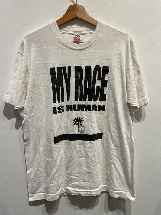 Human Race Shirt