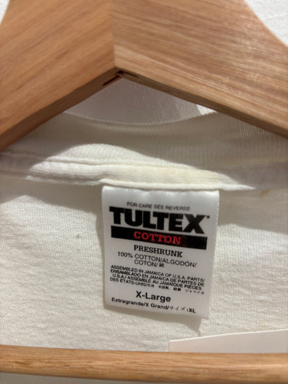 South Park Shirt