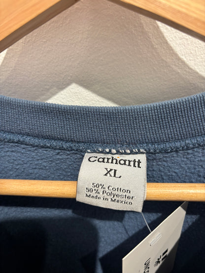 Carhartt Crewneck Sweatshirt