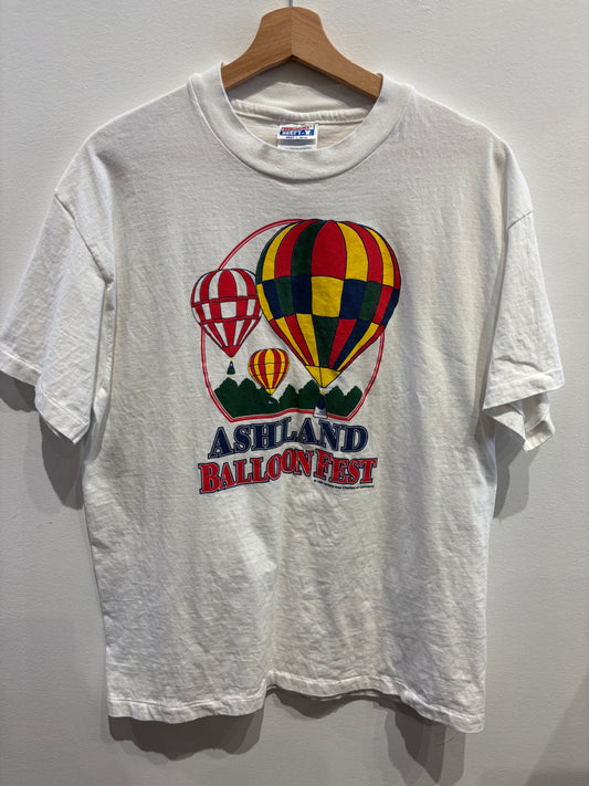 Ashland Balloon Fest Shirt