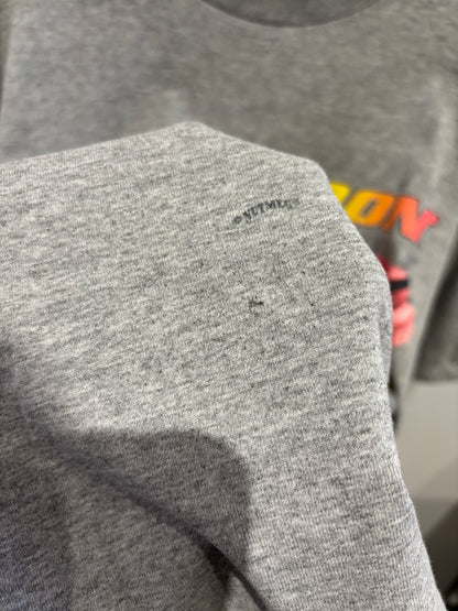 Jeff Gordon Nascar Shirt