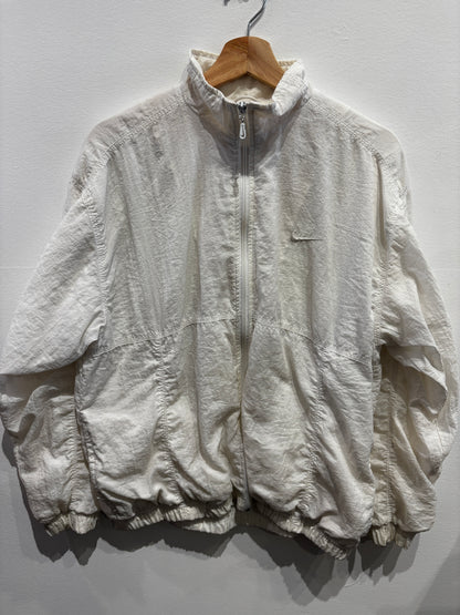 Nike Windbreaker Jacket