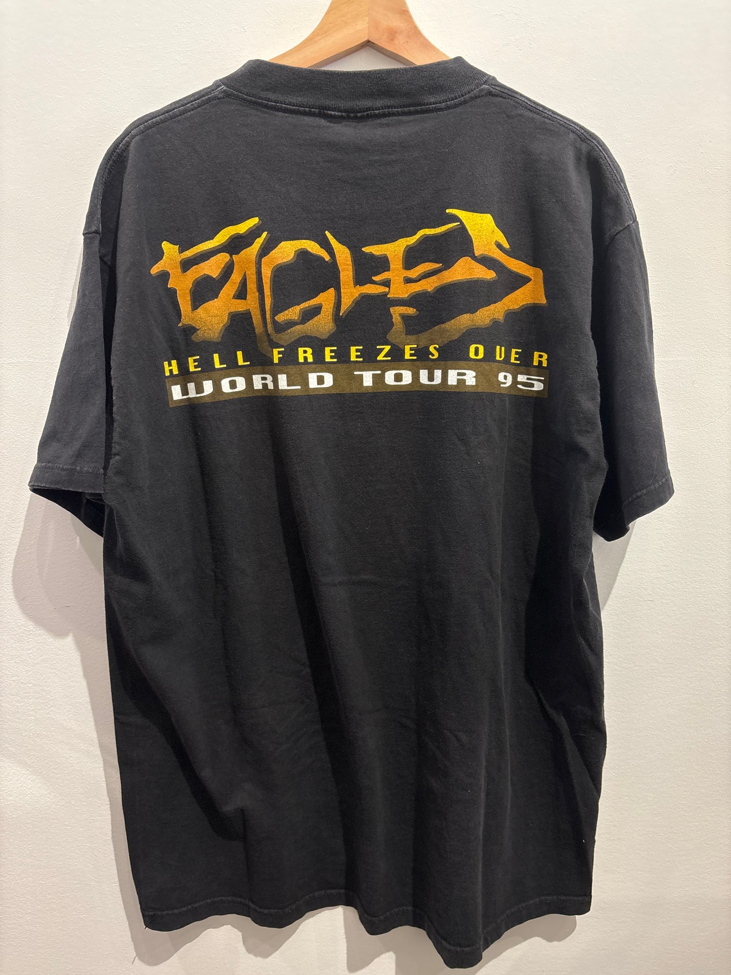 Eagles Shirt
