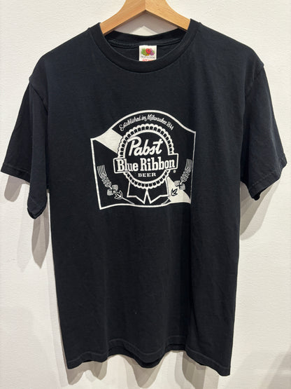 Grog Shop Shirt