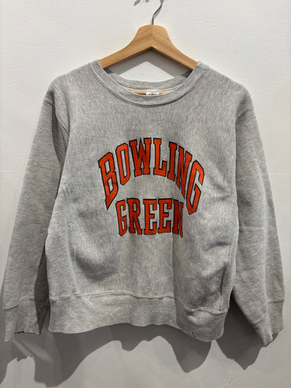 Bowling Green Crewneck Sweatshirt