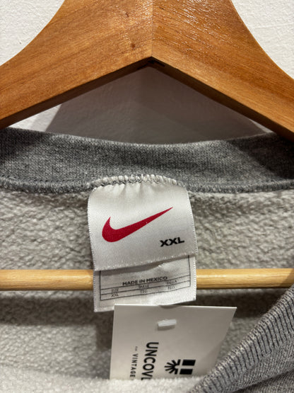 Nike Crewneck Sweatshirt