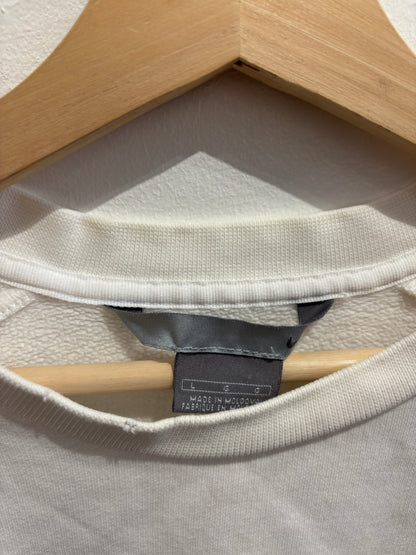 Nike Crewneck Sweatshirt