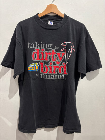 Atlanta Falcons Shirt