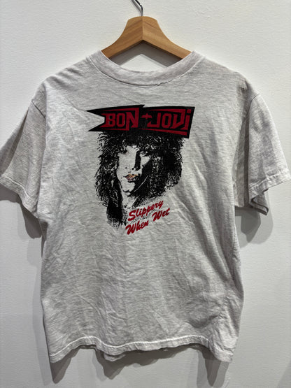 Bon Jovi Shirt
