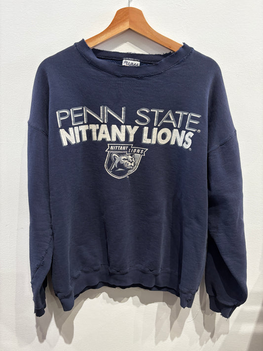 Penn State Crewneck Sweatshirt