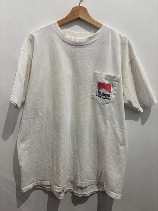Marlboro Grand Prix Cleveland Shirt