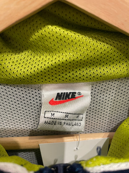 Nike Vest Jacket