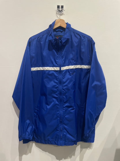 Nike Windbreaker Jacket