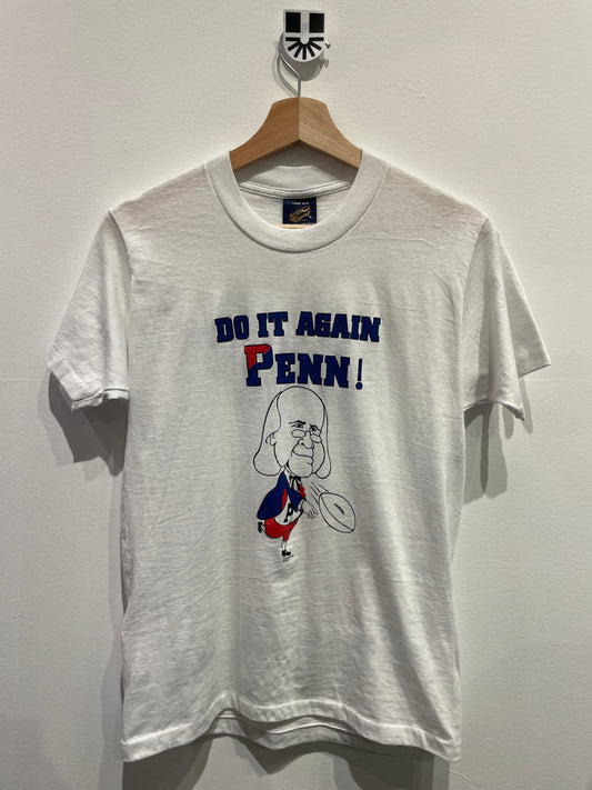 Penn University Shirt