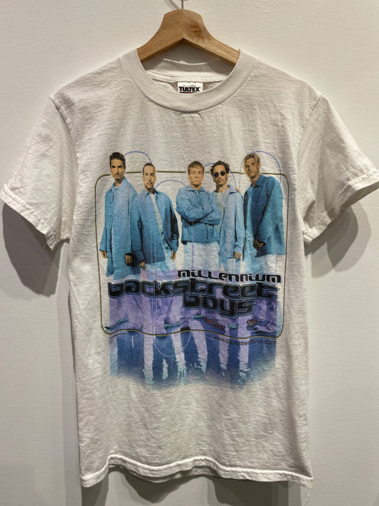 Backstreet Boys Shirt