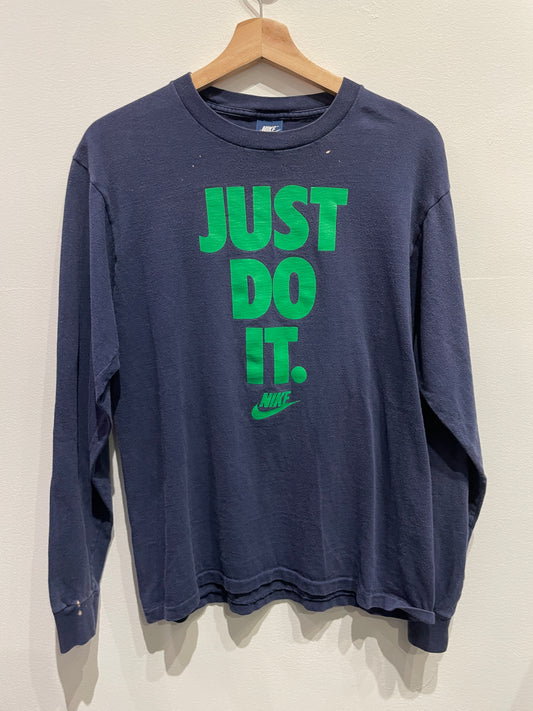 Nike Long Sleeve Shirt