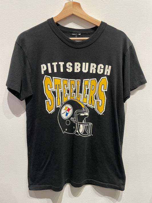 Pittsburgh Steelers Shirt