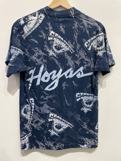 Georgetown Hoyas Shirt