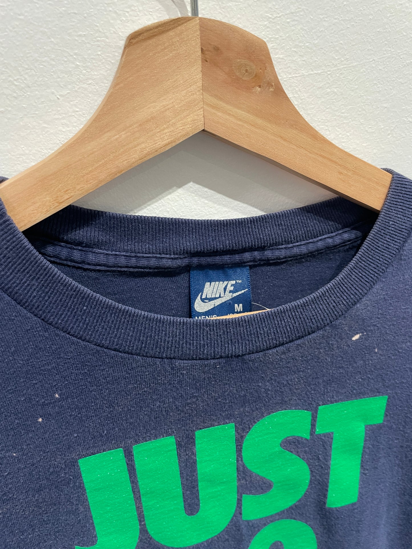 Nike Long Sleeve Shirt