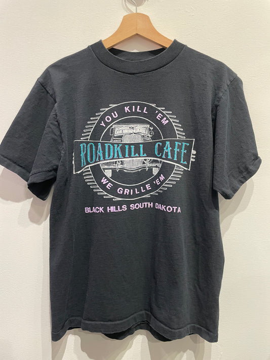 Roadkill Cafe Shirt