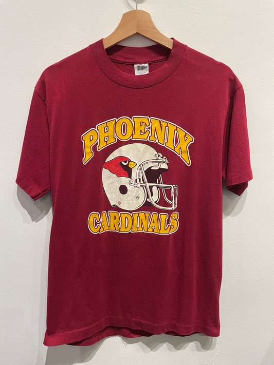 Phoenix Cardinals Shirt