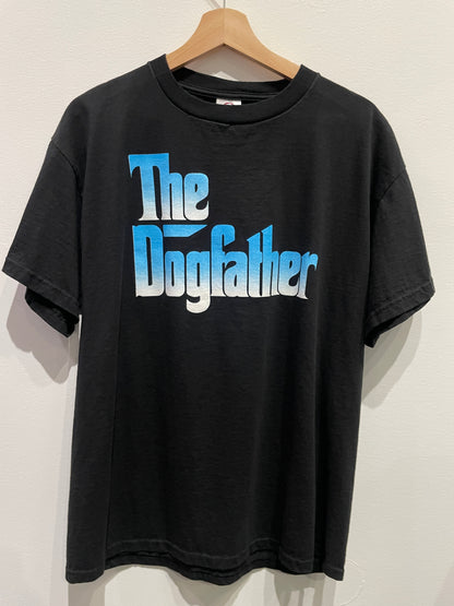 The Dogfather Snoop Dogg Shirt