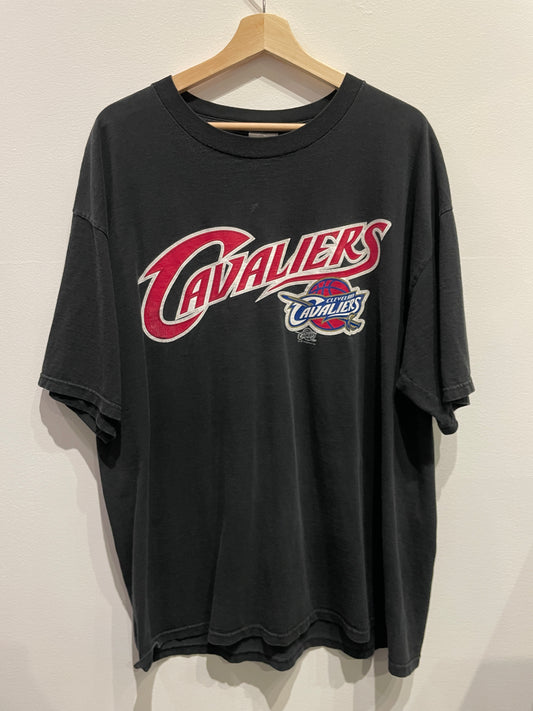 Cleveland Cavaliers Shirt