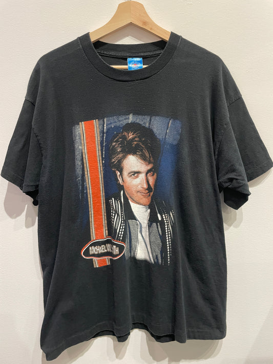 Michael W Smith Shirt