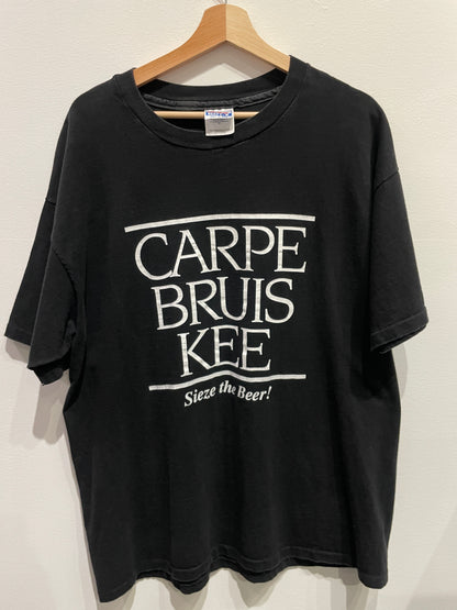 Seize the Beer Shirt