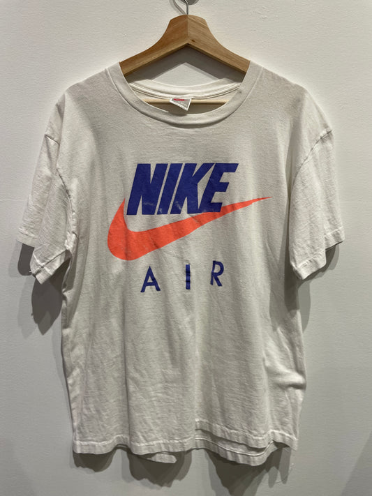 Nike Shirt