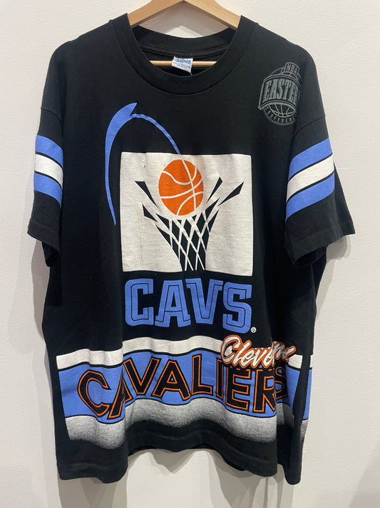 Cleveland Cavaliers Shirt