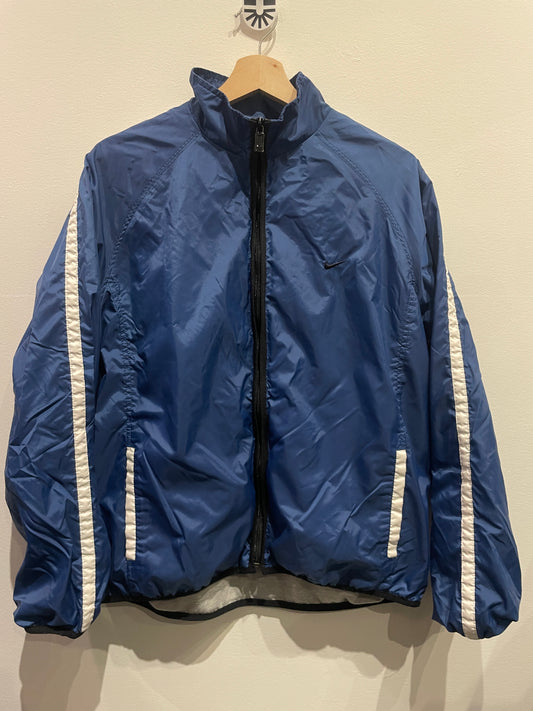 Nike Windbreaker Jacket