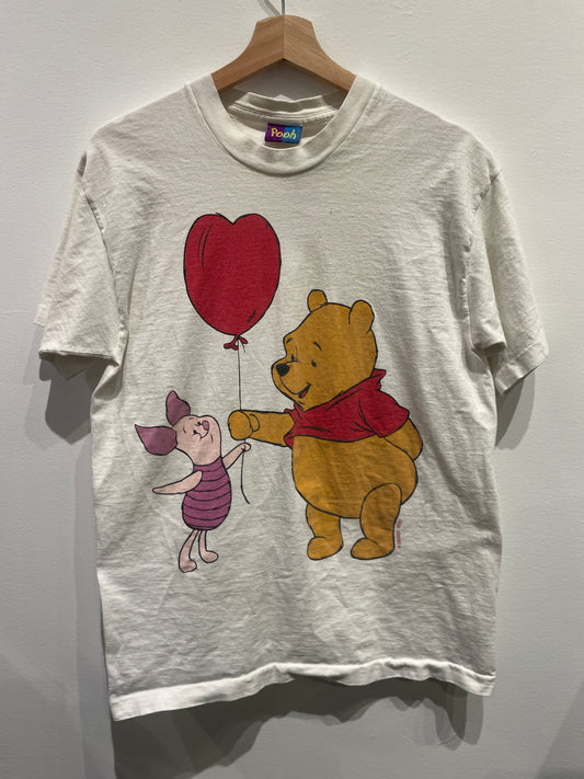 Winnie the Pooh Shirt