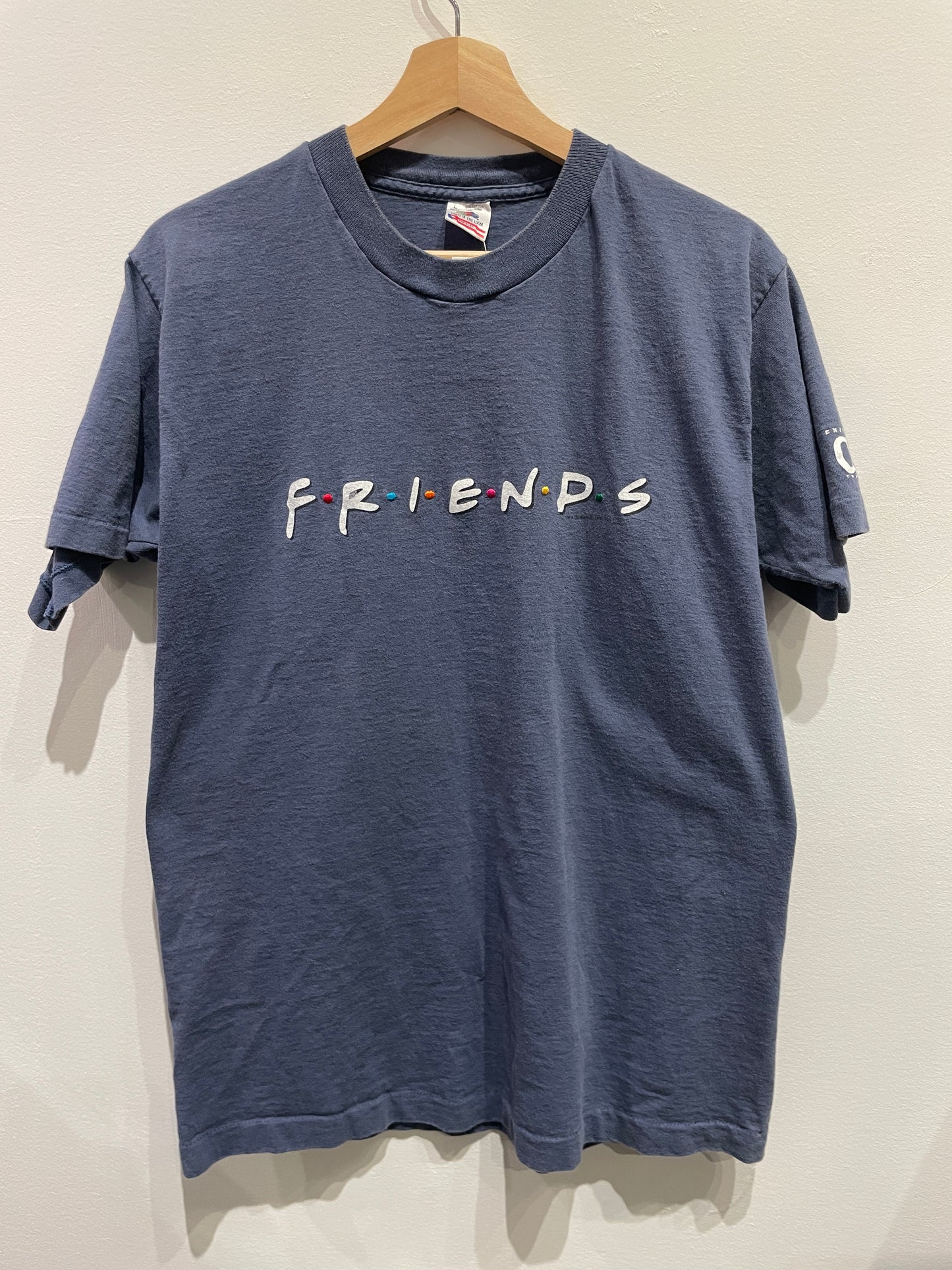 Friends Shirt