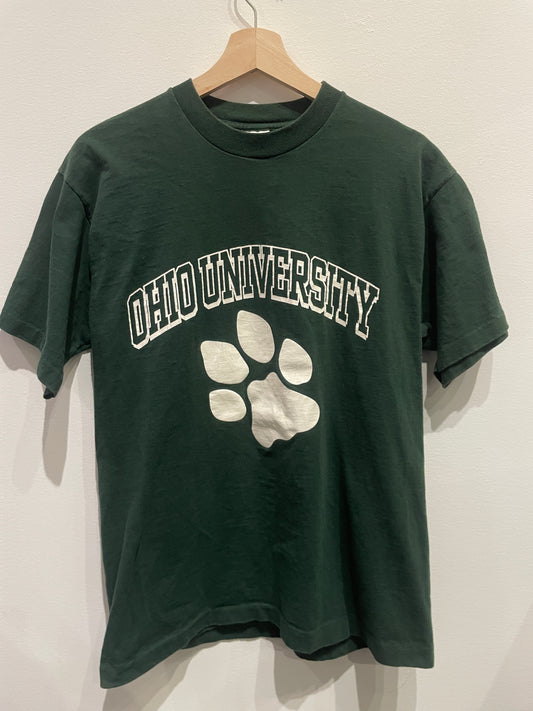 Ohio University Shirt