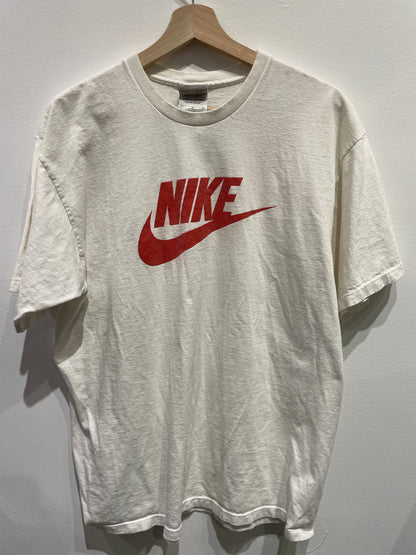 Nike Shirt