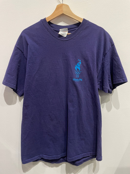 1996 Olympics Shirt