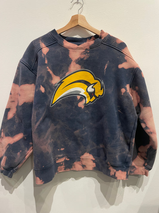 Buffalo Sabres Crewneck Sweatshirt