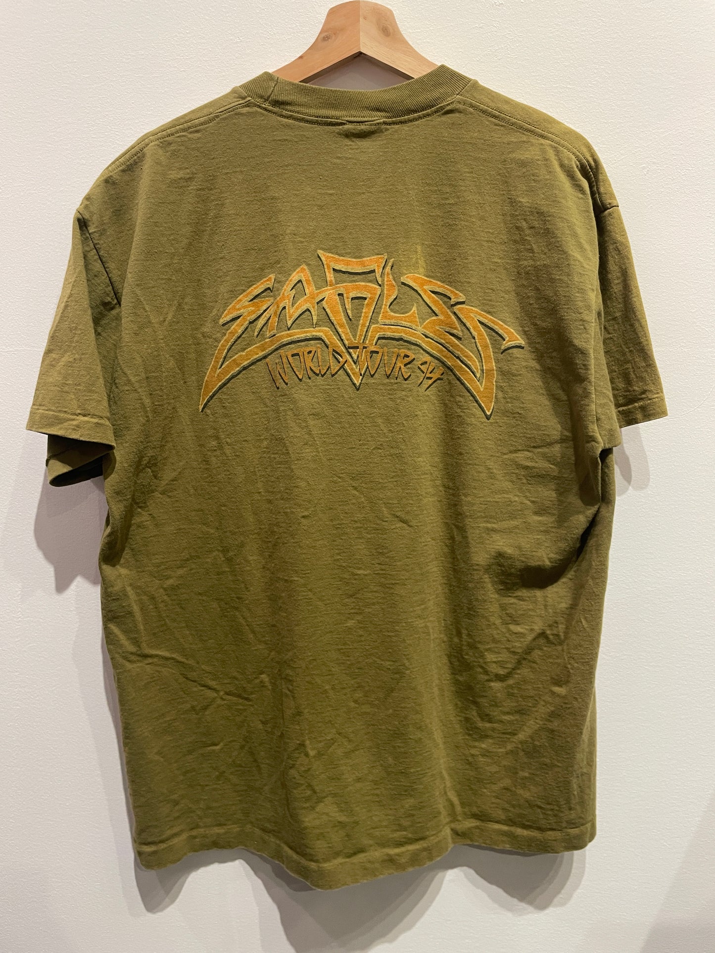 Eagles 1994 Tour Shirt