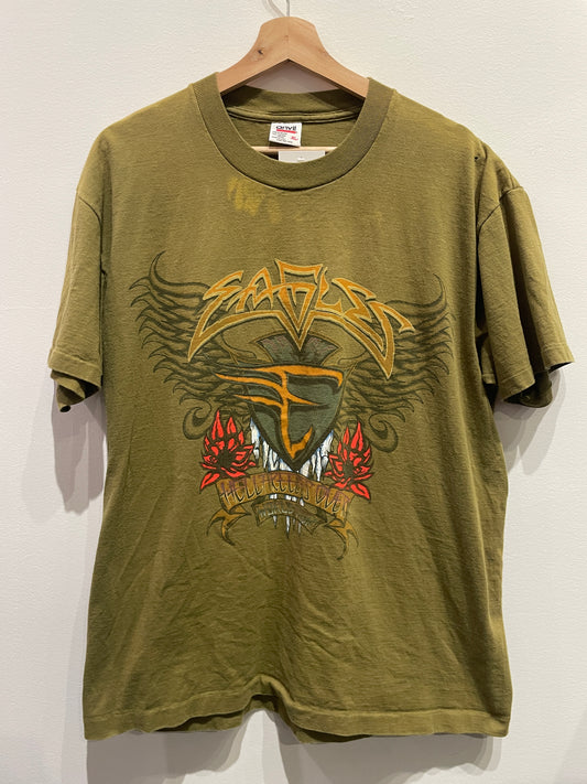 Eagles 1994 Tour Shirt