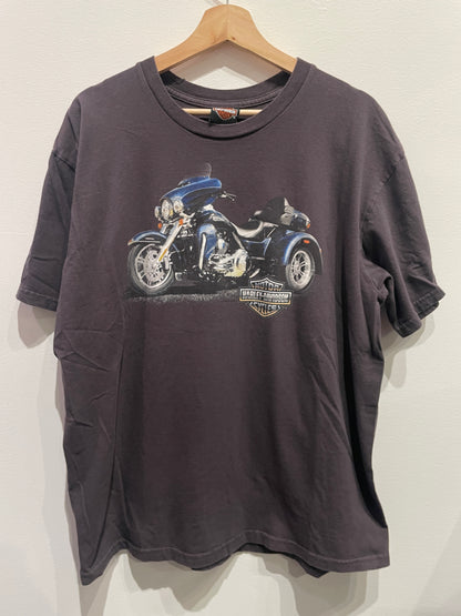 Harley Davidson Shirt