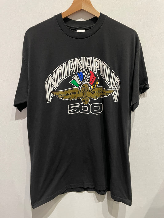 Indy 500 Shirt