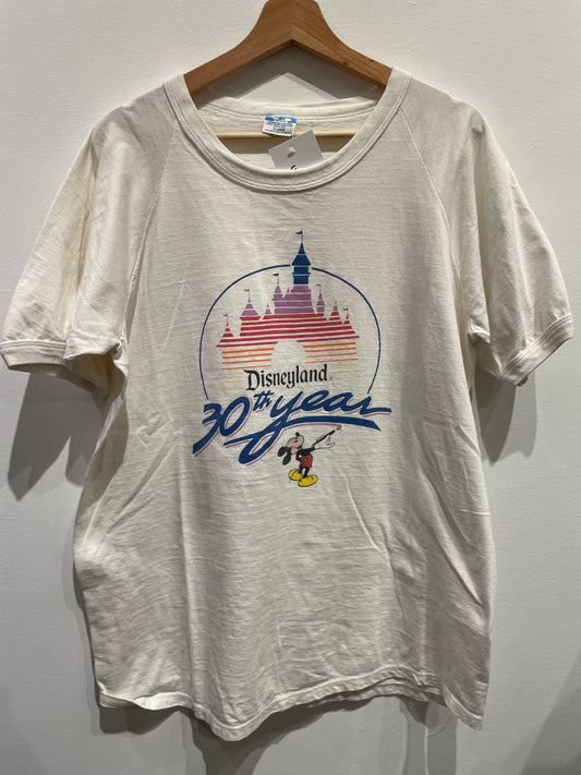 Disneyland Shirt