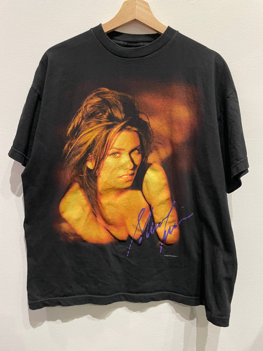 Shania Twain Shirt