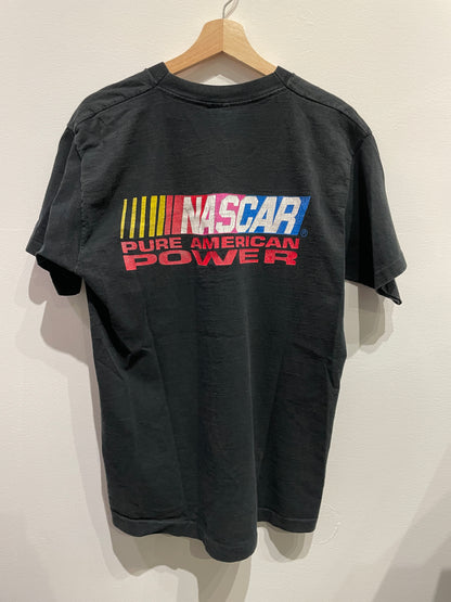 Nascar Shirt