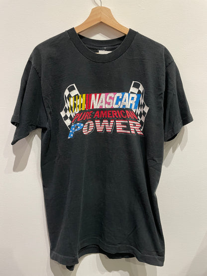 Nascar Shirt