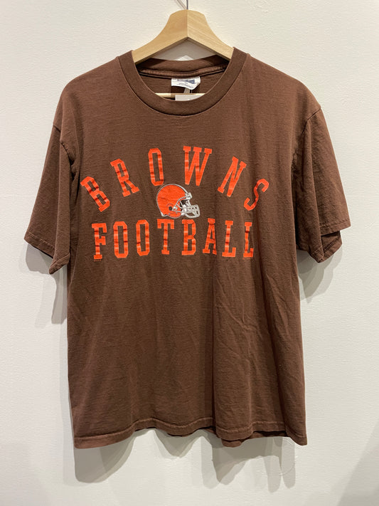 Cleveland Browns Shirt