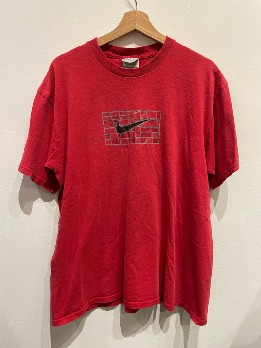 Nike Shirt