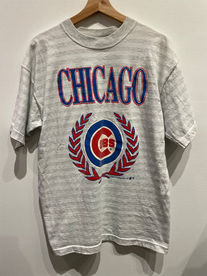 Chicago Cubs Shirt